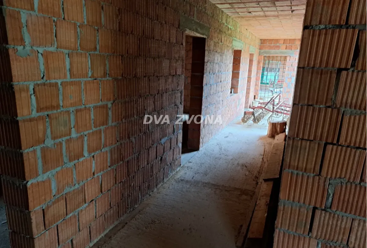 Prodaja, kuća, 139m², Beočin, Srbija