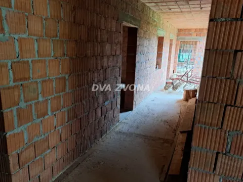 Sale, house, 139m², Beočin, Srbija - image 7