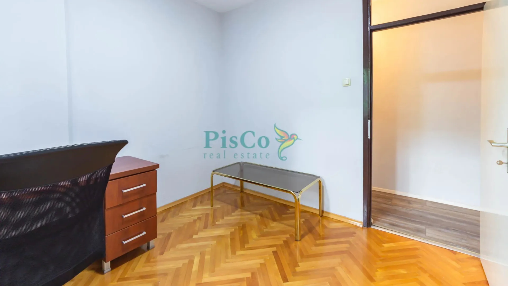 Rent, office space, 60m², Preko Morače, Podgorica