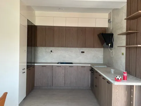 Rent, house, 300m², Vranići, Podgorica - image 17
