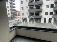 Izdavanje, dvosoban stan, 45m2, Višnjička Banja, Palilula, Beograd