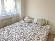 Izdavanje, jednosoban stan, 36m², Zemun Centar, Zemun Sve Podlokacije - image 8