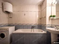 Sale, studio apartment, 50m², Dobrota, Kotor - image 7