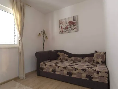 Prodaja, dvosoban stan, 75m², Babin Do, Budva - image 6