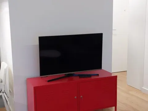 Izdavanje, dvosoban stan, 40m², Južni Bulevar, Vračar Sve Podlokacije - image 6