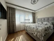 Izdavanje, jednosoban stan, 35m², Preko Morače, Podgorica - image 8