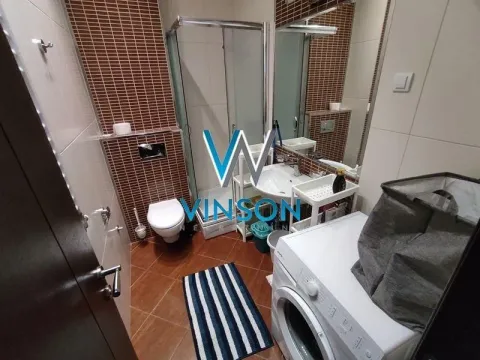 Izdavanje, stan, 36m², Bulevar Oslobodjenja, Novi Sad Sve Podlokacije - image 13