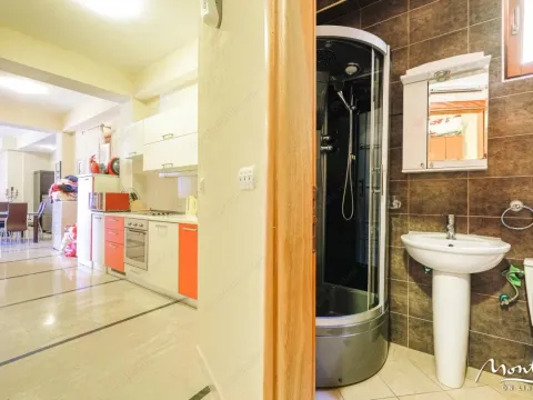 Prodaja, jednosoban stan, 94m², Igalo, Herceg Novi - image 18