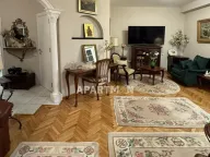 Izdavanje, trosoban stan, 85m², Banovo Brdo, Beograd - image 3