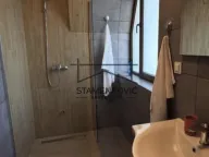 Prodaja, trosoban stan, 61m², Divčibare, Valjevo - image 6