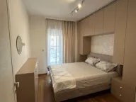 Izdavanje, jednosoban stan, 45m², Podgorica, Crna Gora - image 6