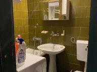 Izdavanje, trosoban stan, 95m², Blok 5, Podgorica - image 9