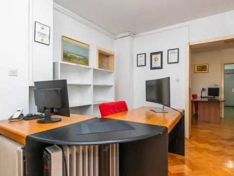 Prodaja, poslovni prostor, 87m², Preko Morače, Podgorica - image 2