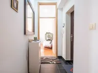 Izdavanje, jednosoban stan, 62m², Pobrežje, Podgorica - image 10