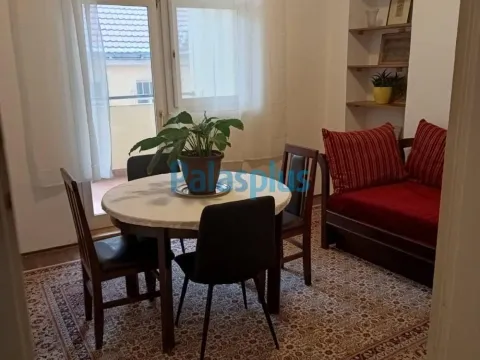 Rent, two bedroom apartment, 63m², Botanička Bašta, Palilula Sve Podlokacije - image 2
