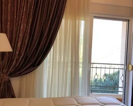 Prodaja, trosoban stan, 106m², Bečići, Budva - image 9