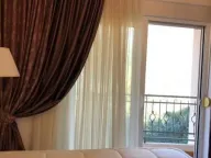 Prodaja, trosoban stan, 106m², Bečići, Budva - image 9