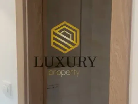 Rent, apartment, 70m², Master Kvart, Podgorica - image 8