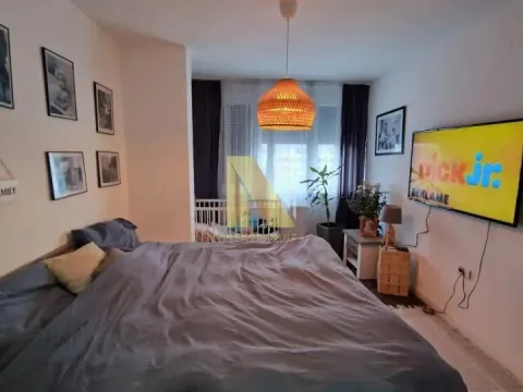 Prodaja, četvorosoban stan, 145m², Telep, Novi Sad Sve Podlokacije - image 6