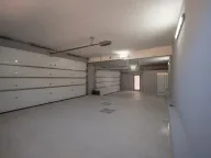 Rent, house, 190m², Prijevor, Budva - image 31