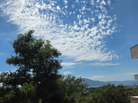 Prodaja, plac, 10850m², Kavač, Kotor - image 5