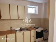 Izdavanje, trosoban stan, 94m², Lion, Zvezdara Sve Podlokacije - image 5