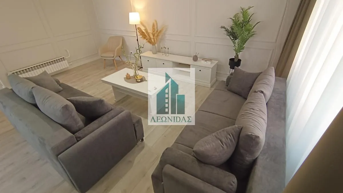 Rent, four bedroom apartment, 120m², Pantelej, Niš