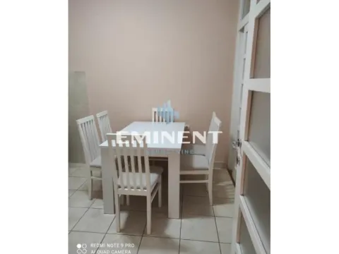 Izdavanje, trosoban stan, 80m², Lipov Lad, Zvezdara Sve Podlokacije - image 4