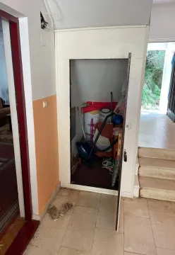 Sale, studio apartment, 24m², Bijeli Do, Budva - image 3