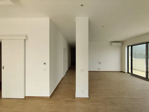 Sale, apartment, 256m², Bečići, Budva - image 13
