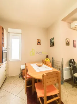 Rent, one bedroom apartment, 54m², Momišići, Podgorica - image 5