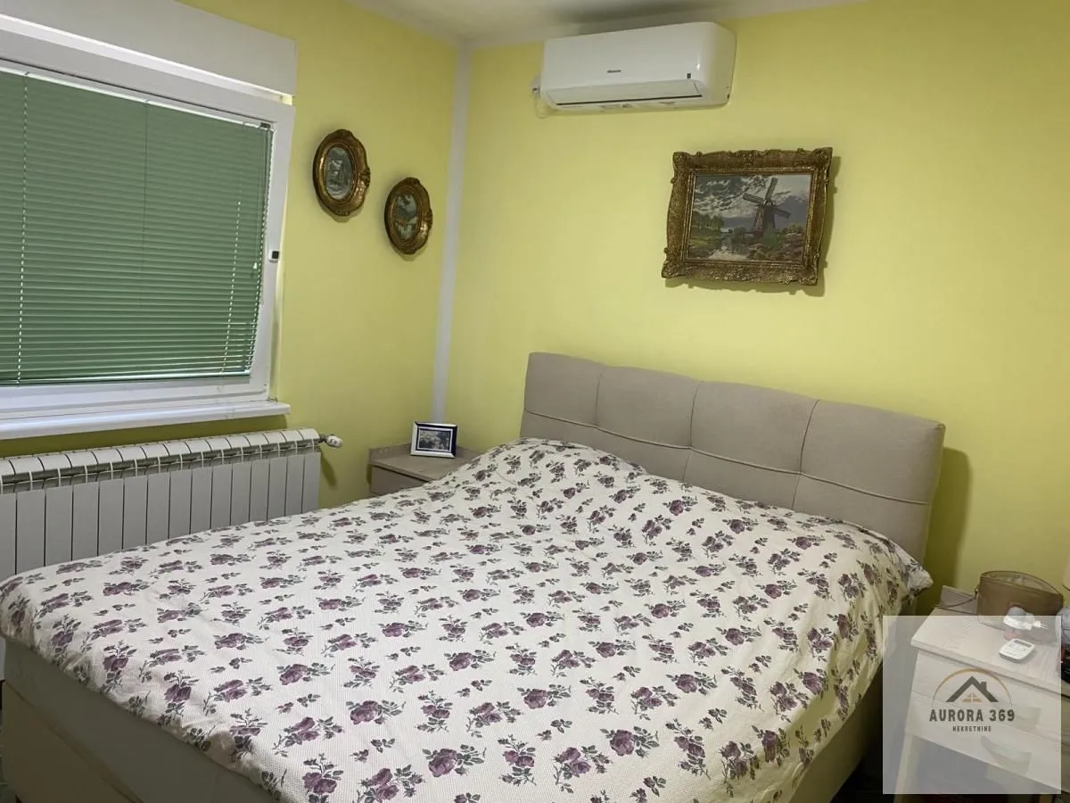 Sale, house, 131m², Banja Vrdnik, Irig