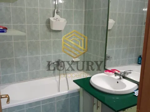 Izdavanje, jednosoban stan, 74m², Zagorič, Podgorica - image 6