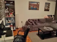 Prodaja, dvosoban stan, 71m², Zvezdara Sve Podlokacije, Beograd - image 2