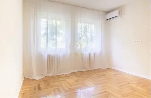 Prodaja, jednosoban stan, 40m², Detelinara, Novi Sad Sve Podlokacije - image 6