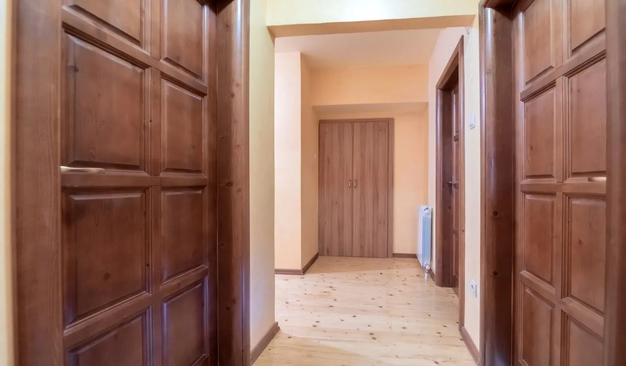 Prodaja, kuća, 300m², Motički gaj, Žabljak