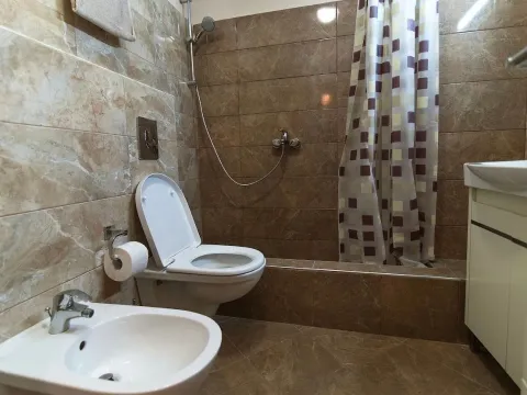 Prodaja, dvosoban stan, 82m², Zavala, Budva - image 9