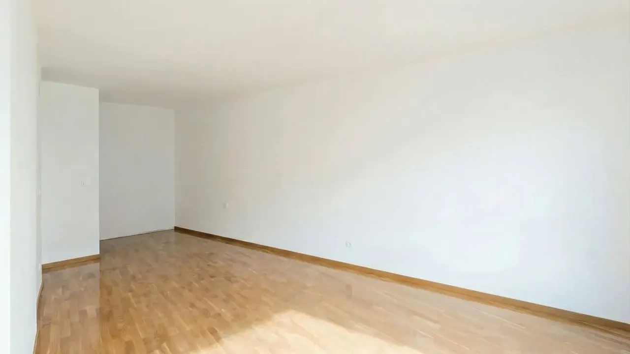 Sale, one bedroom apartment, 44m², Bečići, Budva