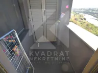 Rent, one bedroom apartment, 47m², Centar, Podgorica - image 10