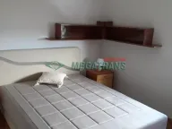 Izdavanje, četvorosoban stan, 96m², Centar, Novi Sad - image 16