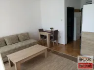 Rent, studio apartment, 28m², Centar, Novi Sad - image 3