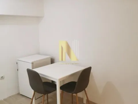 Izdavanje, garsonjera, 32m², Bulevar Oslobodjenja, Novi Sad Sve Podlokacije - image 7