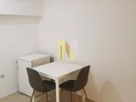 Izdavanje, garsonjera, 32m², Bulevar Oslobodjenja, Novi Sad Sve Podlokacije - image 7