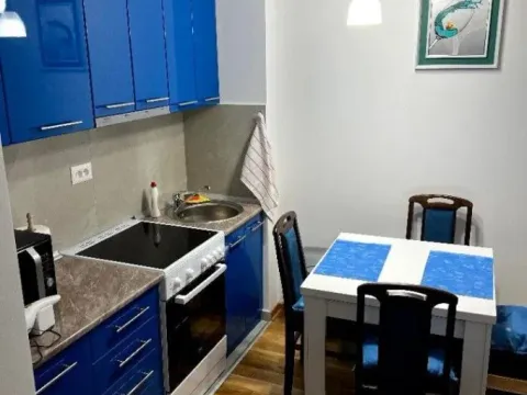 Sale, one bedroom apartment, 31m², Centar, Zlatibor - image 12