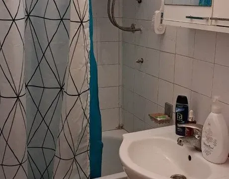 Sale, two bedroom apartment, 63m², Novi Banovci, Stara Pazova - image 9