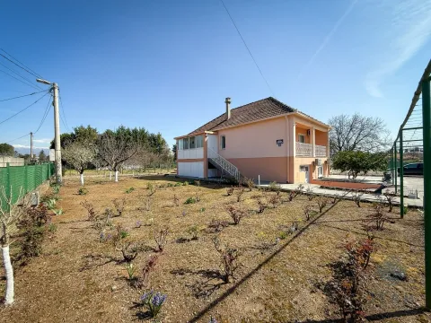 Rent, two bedroom apartment, 105m², Tološi, Podgorica - image 18