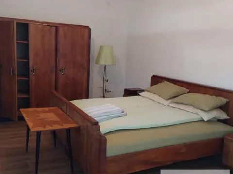 Prodaja, kuća, 200m², Novi Slankamen, Inđija - image 11