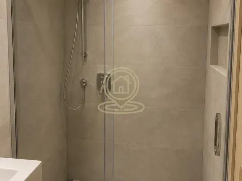 Rent, three bedroom apartment, 69m², Vračar Sve Podlokacije, Beograd - image 9