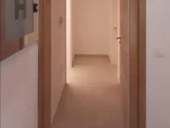 Sale, one bedroom apartment, 48m², Bogišići, Tivat - image 6