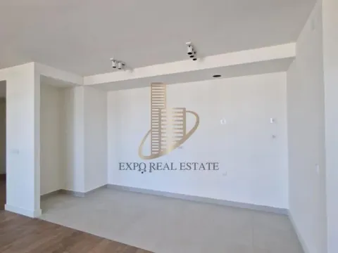 Sale, three bedroom apartment, 117m², Savski Venac, Beograd - image 5